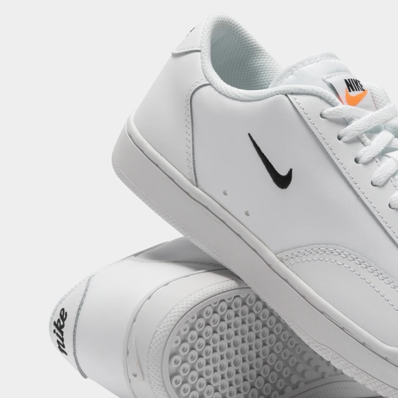 Nike Court Vintage Sneaker - Picture 3 of 7